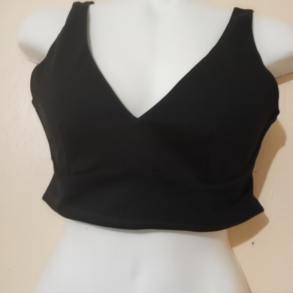 Victoria's Secret Other - Victoria Sicret Sport  Bras size S black